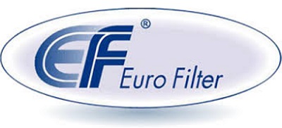 EuroFilter